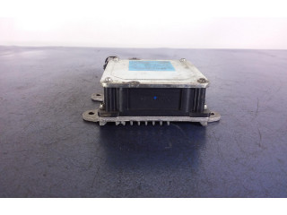 Блок управления 9659514180   Alpine C2