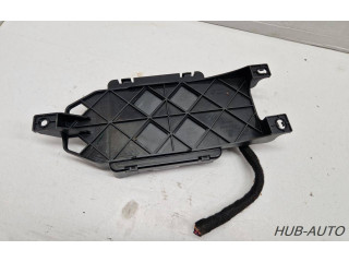 Блок управления 8K0959663D, 8K0959663 Audi A6 C7