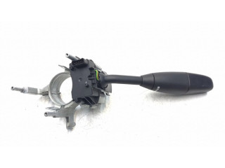 Ручка поворотов/ фонарей