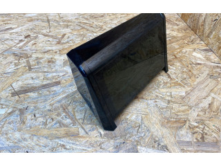 Дисплей 4KE919603M Audi e-tron