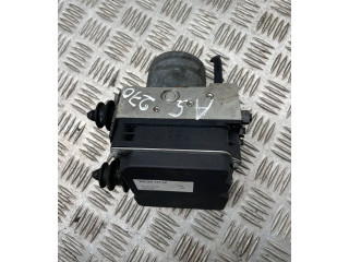 Блок АБС 8K0907379AK, 0265236197 Audi A5 8T 8F 2007 - 2016 года