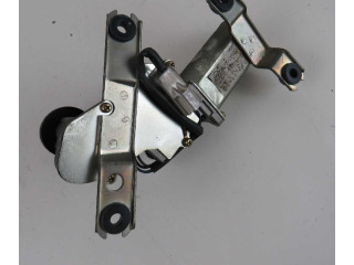 Моторчик заднего дворника 86150    SsangYong Korando