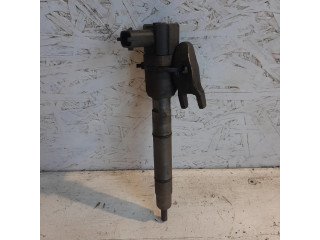 Vstřikovač 338002A900 Hyundai i30 pro naftový motor 1.6 R43E