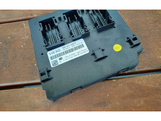 Блок комфорта 8X0907063N   Audi A1   