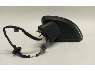 Зеркало электрическое Volvo XC40 - года