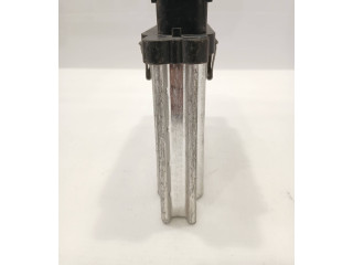 Блок управления двигателя 04E907309CN Audi Q3 8U