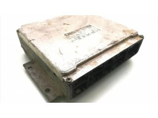 Řídící jednotka A0285454232, 0261206455 Bentley Continental 2006