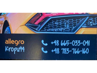 Volant Audi A4 S4 B9 8W 2021 8W0419091