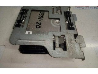 Řídící jednotka 04L907309K Volkswagen Caddy 2016