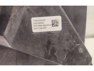 Вентилятор радиатора P68249185AB, F00HX3G021 Jeep Compass