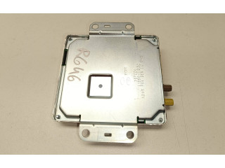 Блок управления 99910AO500, 20220902 KIA Niro