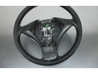 Volant BMW 5 E60 E61 2001