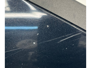 Зеркало электрическое        Volvo V70  2005 - 2008 года   