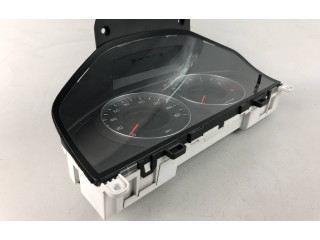 Панель приборов 31254540AA Volvo V70