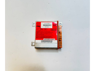 Блок подушек безопасности 51747601, 391036 Fiat Grande Punto