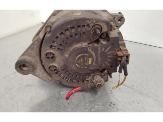 Генератор    Renault Clio I      