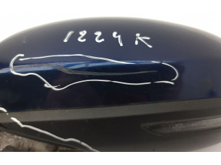 Zpětné zrcátko Renault Megane IV 2018