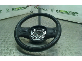 Руль Mini One - Cooper Coupe R56 2005 - 2014 года 6791375, 6791375
