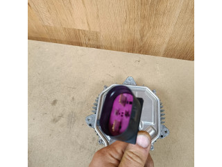 Вентилятор радиатора 3137232033 Mercedes-Benz GLC C253 2.0