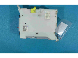 Блок комфорта 8273-53021, IMPRK890283 Lexus IS 220D-250-350