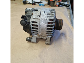 Генератор PP113640   Peugeot 807 2.0     