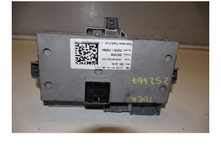 Блок предохранителей 51799306   Fiat Idea    