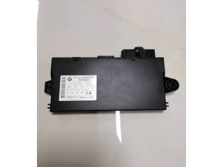 Řídící jednotka 9147212, 5WK49513TBR BMW 1 E81 E87 2006