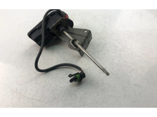 Моторчик дворников 0390206937    Volvo 440