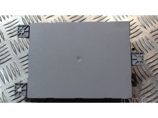 SAM блок управления