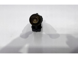 Vstřikovač 0280156268 Alfa Romeo Mito