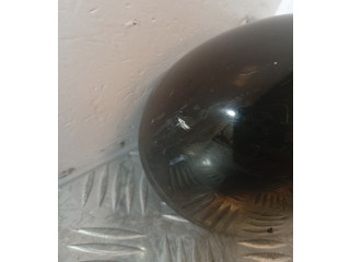 Зеркало электрическое        Mini One - Cooper R50 - 53  2001 - 2006 года   