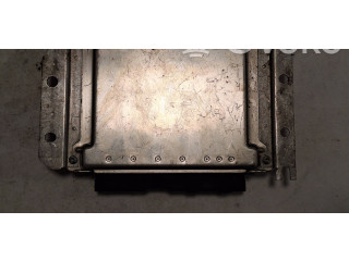 Блок управления двигателя 0281011579, 391004A810   KIA Sorento