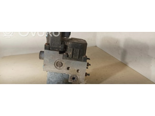 Jednotka ABS 0273004505, 476604U101 Nissan Almera Tino 2000