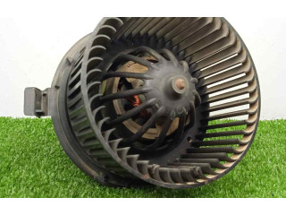Вентилятор печки    SIN.CLIMA   Dacia Duster
