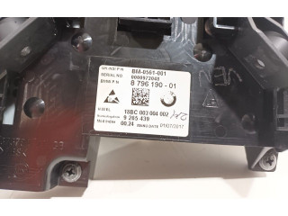 Панель приборов 8796190 Mini One - Cooper F56 F55