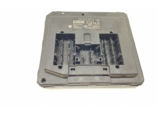 Блок управления 2Q0937089A, 2Q0937089A   Skoda Fabia Mk3 (NJ)