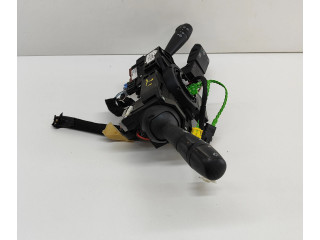 Подрулевой переключатель 255671453R, 479457095R Dacia Sandero