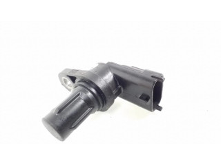 Датчик положения распределительного вала