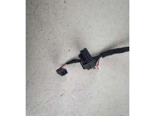 Zpětné zrcátko  Volkswagen Tiguan 2023  5NB857502  