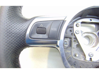 Руль Audi A3 S3 A3 Sportback 8P 2005 - 2013 года 8J0419091G