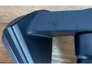 Масляный насос     Ford Bronco 