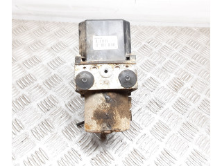 Jednotka ABS 0265950084, 30262   Peugeot 307 2005