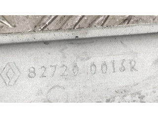 Задний електрический механизм для подъема окна без двигателя