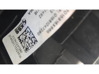 Volant Alfa Romeo Stelvio 2017 37492, 01561247280