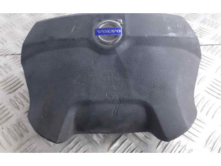 Подушка безопасности двери 30754304   Volvo XC90