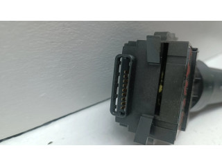 Ручка стеклоочистителей E532016 Mitsubishi Lancer VIII