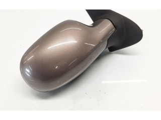 Zpětné zrcátko Nissan Micra 2008 96301AX901