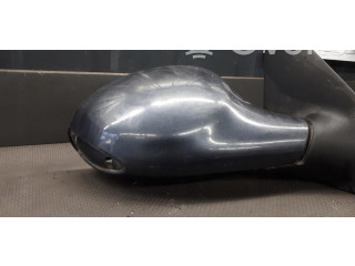 Зеркало электрическое        Lancia Ypsilon   -  года   