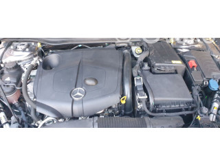 Jednotka ABS 0004314000 Mercedes-Benz GLA W156 2015