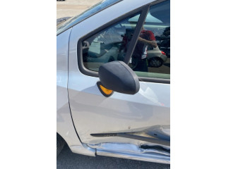 Zpětné zrcátko Renault Modus 2005 7701065901